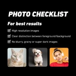 Create Your Own Custom Tote Bag -Threadheads Clothing Photochecklist