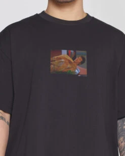 I'm Done Oversized Tee 17 I'm Done Oversized Tee -Threadheads Clothing Seinfeld10 1e33c56e abb6 48e9 b174 e6600f7e15a9