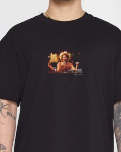 Hot Tub Oversized Tee -Threadheads Clothing Seinfeld10 46bcccef abe2 4c6e bd3d fbe97e126c9e