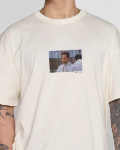 No Soup T-Shirt -Threadheads Clothing Seinfeld11