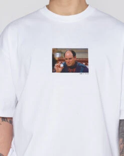 Marine Biologist Oversized Tee 21 Marine Biologist Oversized Tee -Threadheads Clothing Seinfeld11 54fa559d 9def 4e5c 8d4a 2e885b64fc21