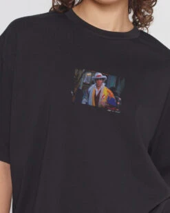 Sweet Maria Oversized Tee 16 Sweet Maria Oversized Tee -Threadheads Clothing Seinfeld11 68f80453 89fa 43a0 8372 f41ca3a54ce6