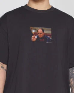 Marine Biologist Oversized Tee 18 Marine Biologist Oversized Tee -Threadheads Clothing Seinfeld12 737bff7d 247f 4c5f 8a75 69309f3bf4f5