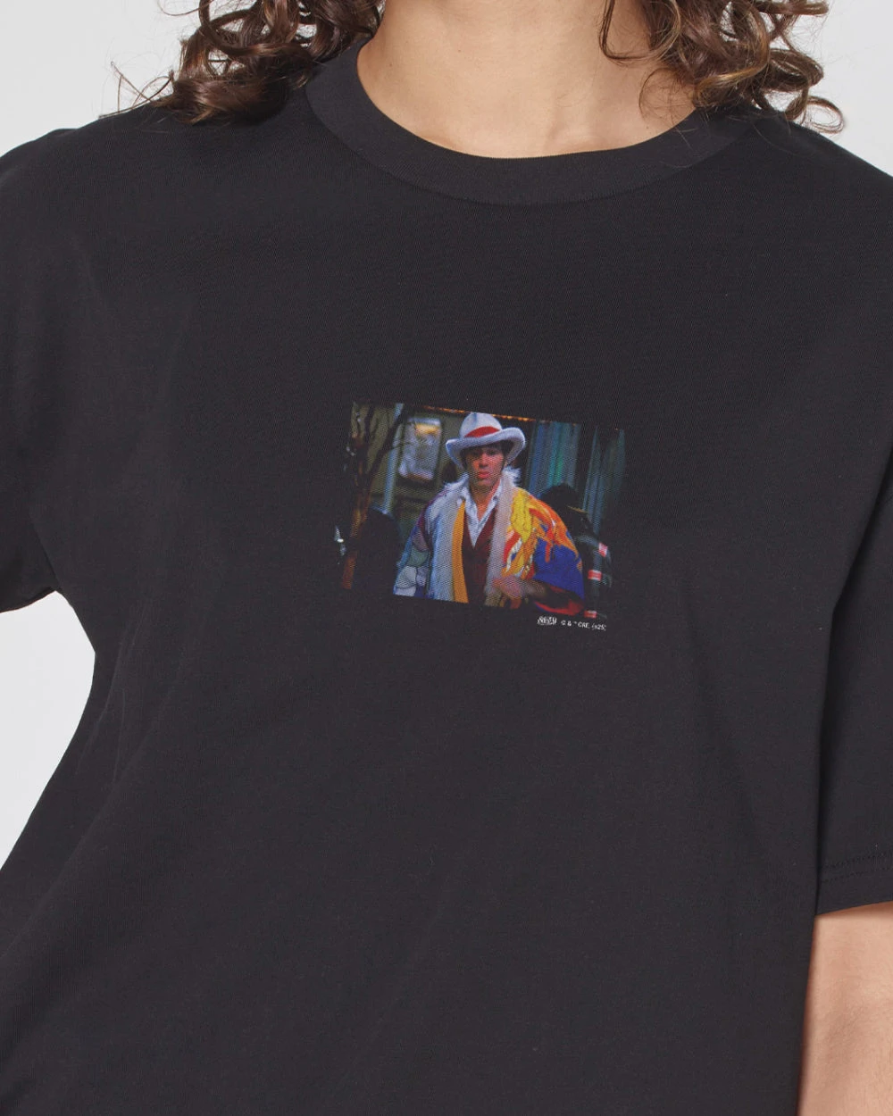 Sweet Maria T-Shirt 6 Sweet Maria T-Shirt - Image 4