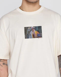 Sweet Maria T-Shirt 20 Sweet Maria T-Shirt -Threadheads Clothing Seinfeld2 43f5cd22 e758 40b3 967d 23e62459849d