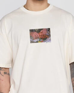 Fancy Dinner T-Shirt -Threadheads Clothing Seinfeld6 82b38bc8 f853 4a59 857d e00a35199d5a