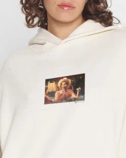 Hot Tub Hoodie -Threadheads Clothing Seinfeld7 27e03c9d a085 4ff1 bd44 580332df311a