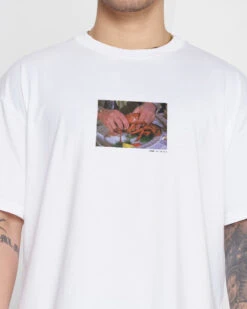 Fancy Dinner T-Shirt -Threadheads Clothing Seinfeld7 518074bf 4e65 45de 9e05 9e06db6fa19d