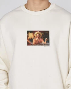 Hot Tub Sweatshirt -Threadheads Clothing Seinfeld9 621576d9 c803 4cfc 9837 437ba31ad133