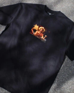 Hot Tub Oversized Tee -Threadheads Clothing SeinfeldFlatLay 1 dac2430d 3b52 4bb3 8626 d16fc265de63