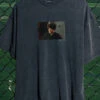 George’s Sable Hat Wash Tee -Threadheads Clothing SeinfeldFlatLay dac2bd84 cc22 44e7 aa70 7727c380acdd