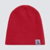 Papa Smurf Beanie -Threadheads Clothing Smurfs 20