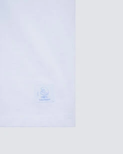 Smurf Story Oversized Tee -Threadheads Clothing Smurfs 32