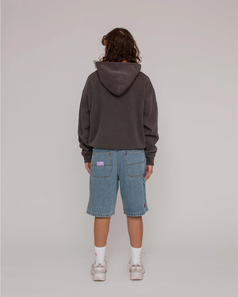 Mushroom Nap Hoodie 10 Mushroom Nap Hoodie - Image 8