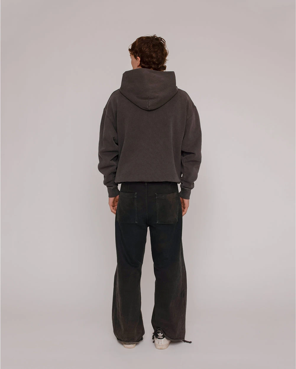 Mushroom Nap Hoodie 6 Mushroom Nap Hoodie - Image 4