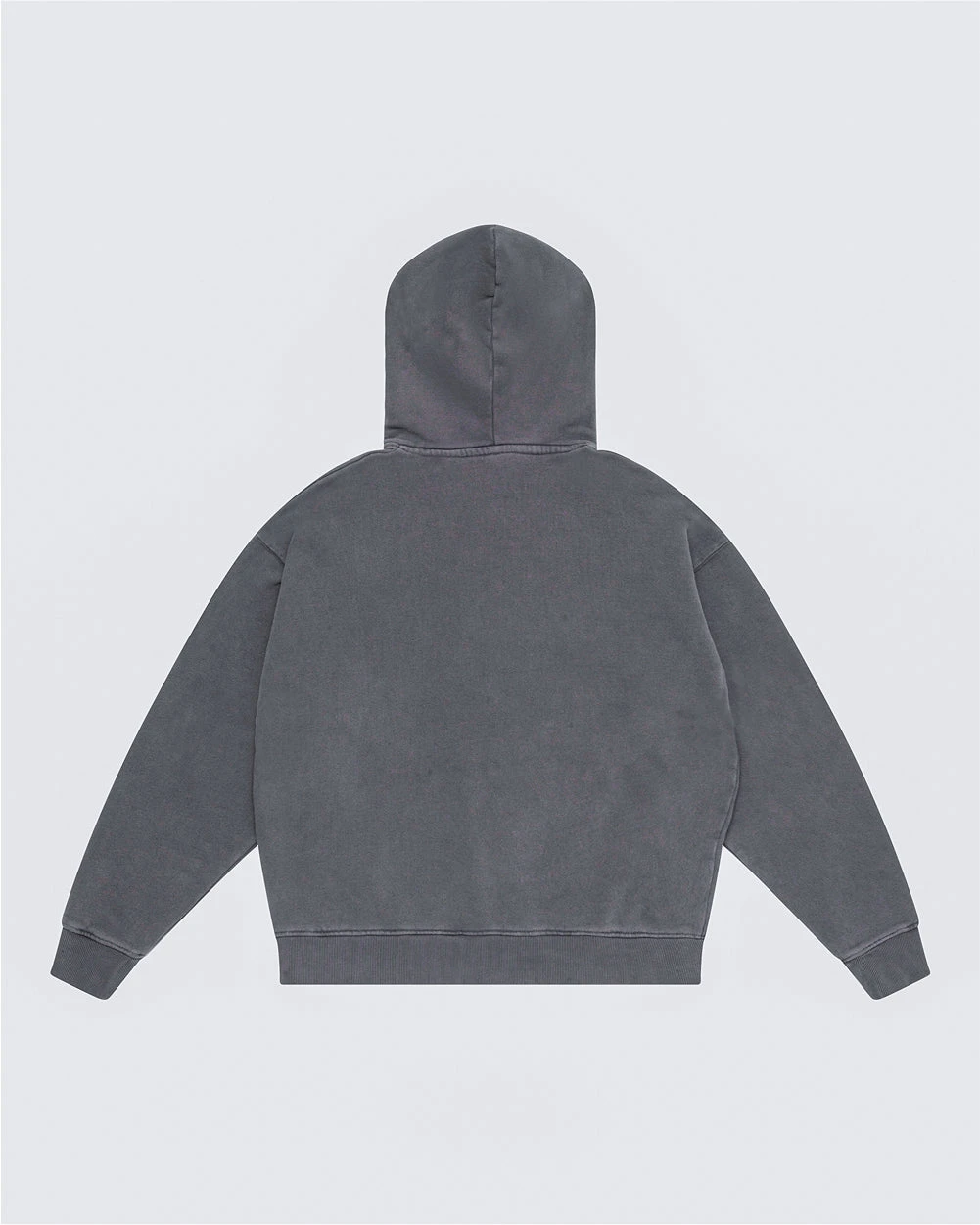 Mushroom Nap Hoodie 4 Mushroom Nap Hoodie - Image 2