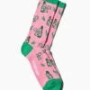 Koala Longnecks Socks -Threadheads Clothing Socks 16
