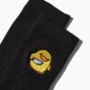 Chick Knife Socks -Threadheads Clothing Socks 50