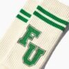 FU Socks 1 FU Socks -Threadheads Clothing Socks 62