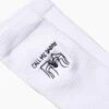 Call Me Daddy Socks 2 Call Me Daddy Socks -Threadheads Clothing Socks 68