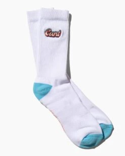 Rude Sock Bundle -Threadheads Clothing Socks 85 d7b823d9 32de 4892 b885 39b2fd9a2b93