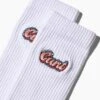 Cunt Socks -Threadheads Clothing Socks 86