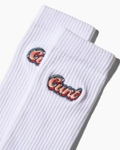 Rude Sock Bundle -Threadheads Clothing Socks 86 a4fd77fa 0c8a 42ca 9d30 f758044bbab8