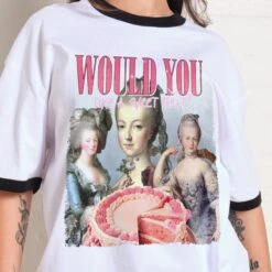 Create Your Own Custom Bootleg Tee -Threadheads Clothing Sweet Treat OG Bootleg