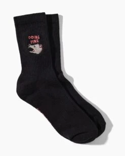 Bestsellers Sock Bundle -Threadheads Clothing TH SOCKS 004 a183e571 f63e 4410 8851 5b2680f6999d