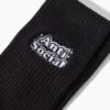 Antisocial Socks -Threadheads Clothing TH SOCKS 011