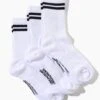 Collegiate Striped Socks Bundle -Threadheads Clothing TH SOCKS 070 b1e30237 8b50 49f8 8458 dc9c242a5cba