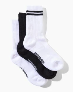 Mixed Socks Bundle -Threadheads Clothing TH SOCKS 079 a2cfa1c2 2674 4691 adb2 9f7114426250