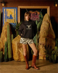 Born To Ride Hoodie 15 Born To Ride Hoodie -Threadheads Clothing TH Western Ecom COMPRESSED00056