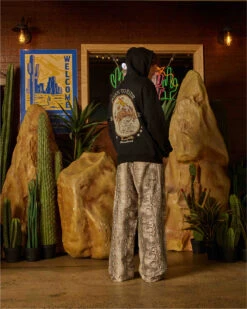 Born To Ride Hoodie 19 Born To Ride Hoodie -Threadheads Clothing TH Western Ecom COMPRESSED00135