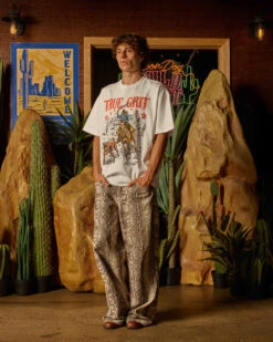 True Grit Oversized Tee -Threadheads Clothing TH Western Ecom COMPRESSED00229