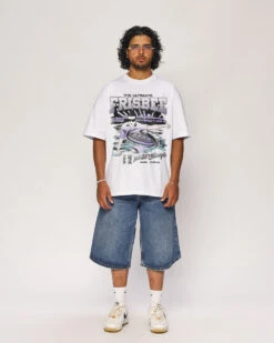 Ultimate Frisbee Oversized Tee -Threadheads Clothing Taha Ecom 00039 23525dfe 30fb 4630 ae3e 9076816c2190