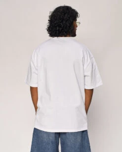 Oversized Tee -Threadheads Clothing Taha Ecom 00040