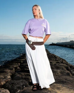 Fruitful Endeavours Oversized Tee -Threadheads Clothing TravelCapsuleImage279 0ad78250 9af7 409e 9648 96e888f21c89