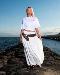 Fruitful Endeavours Oversized Tee -Threadheads Clothing TravelCapsuleImage330 34c67ad8 6ba1 4225 acb8 48a3850f6cf7