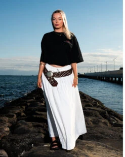 Monaco Auto Club Oversized Tee 13 Monaco Auto Club Oversized Tee -Threadheads Clothing TravelCapsuleImage372