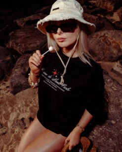 Monaco Auto Club Oversized Tee 17 Monaco Auto Club Oversized Tee -Threadheads Clothing TravelCapsuleImage430