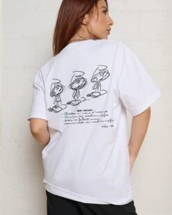 Front Page -Threadheads Clothing White Back 1 ba230473 8246 4508 8477 7f22579602c6