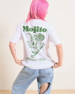 Mojito T-Shirt