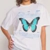 Flying Jewels T-Shirt