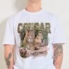 Cougar Appreciation Society T-Shirt