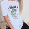 Groove Forward T-Shirt