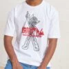 Astro Boy Intern-Mech T-Shirt 2 Astro Boy Intern-Mech T-Shirt -Threadheads Clothing White Front 50b1c043 017b 4132 b678 2596b44a27f2