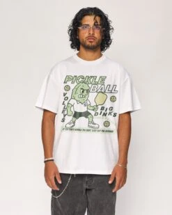 Pickleball T-Shirt