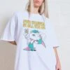 Find Wonder Oversized Tee -Threadheads Clothing WhiteOversized Front b5e9c051 c96d 41d4 9a04 826f0d882e92