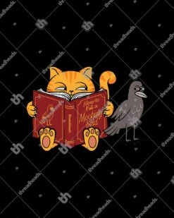 How To Kill A Mockingbird T-Shirt -Threadheads Clothing black how to kill a mockingbird 0d3a76ae ad1e 4fee 8f6b 671225c907d3